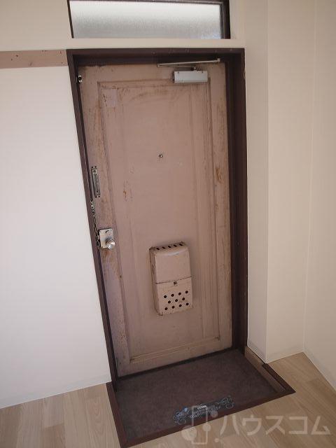 24/30 その他画像