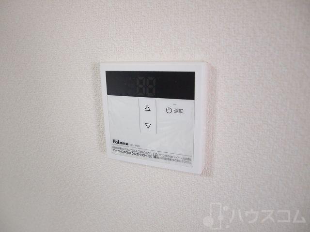 21/30 その他画像