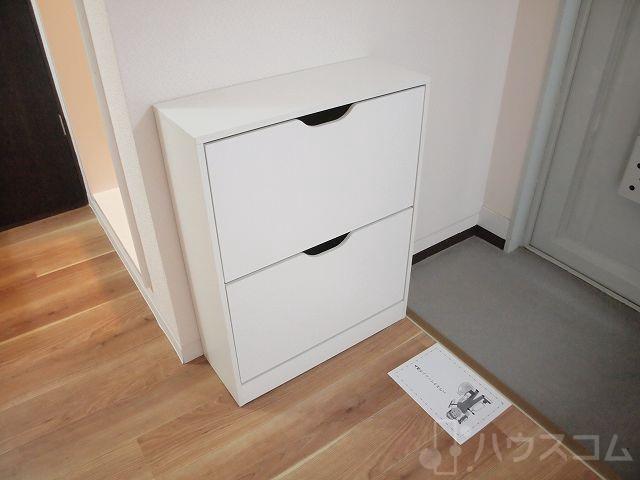 23/30 その他画像