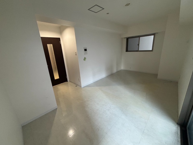 3/24 リビング/ダイニング