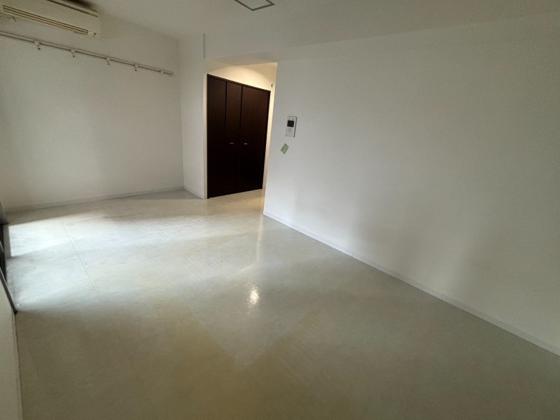 19/24 その他画像