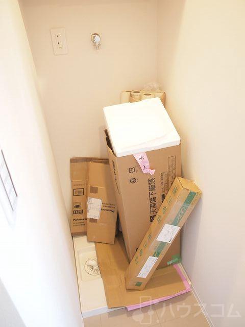 17/30 その他画像