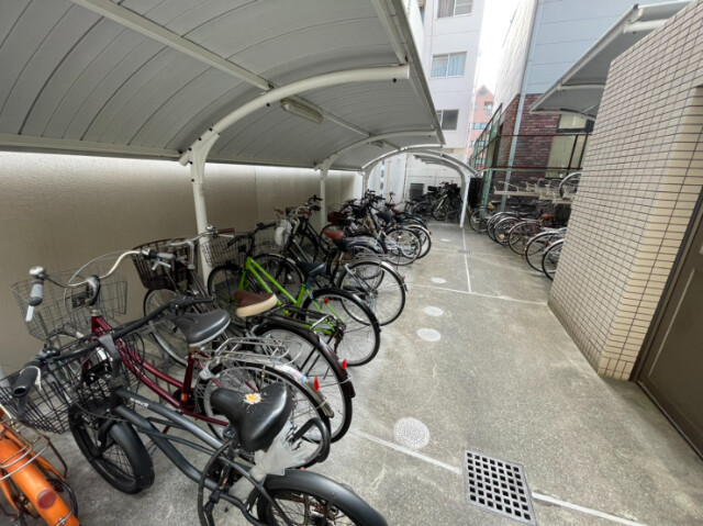 29/30 その他画像