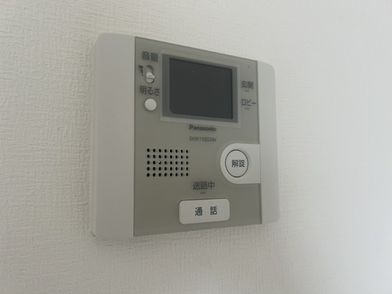 17/23 その他画像