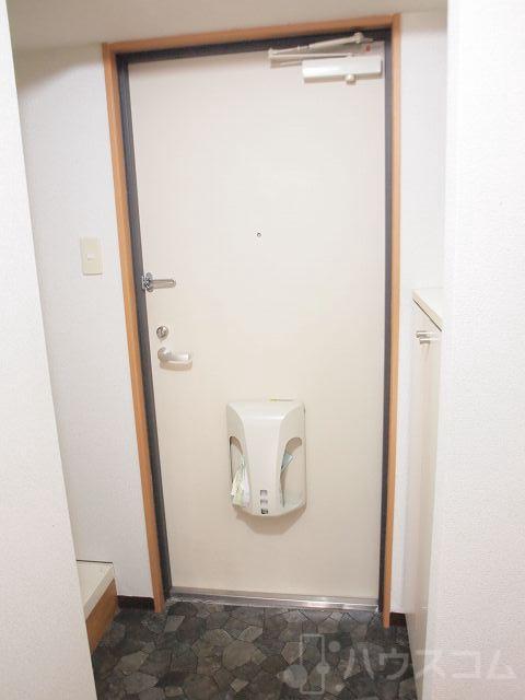 24/30 その他画像