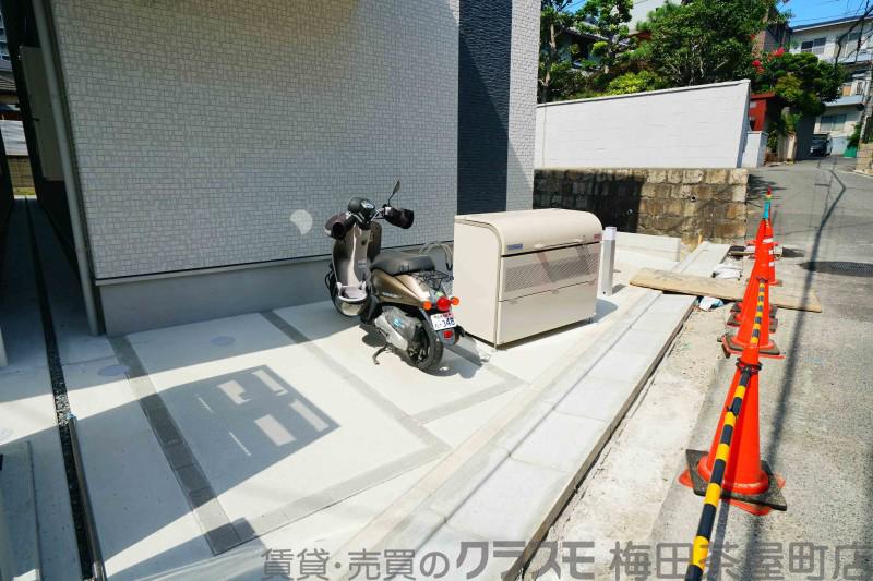 24/30 その他画像