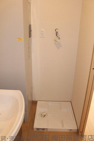 15/30 その他画像