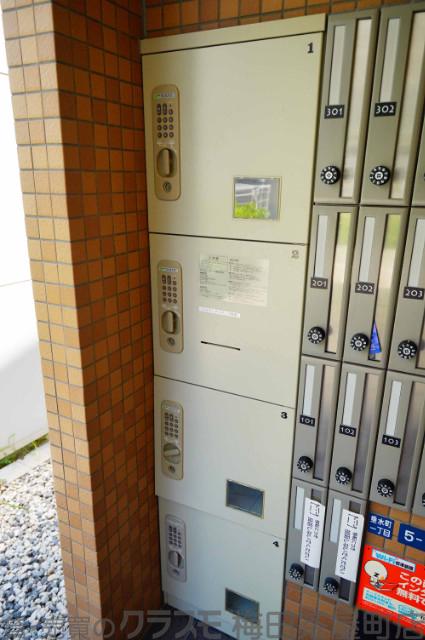 18/30 その他画像