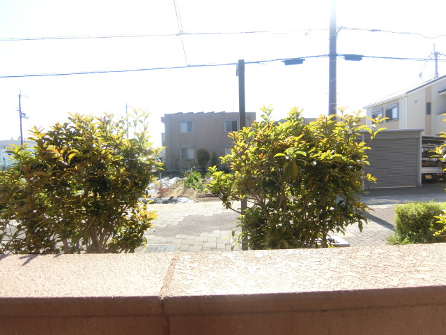 19/30 その他画像