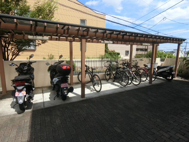 23/30 その他画像