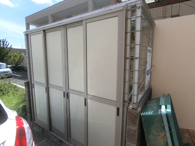 24/30 その他画像