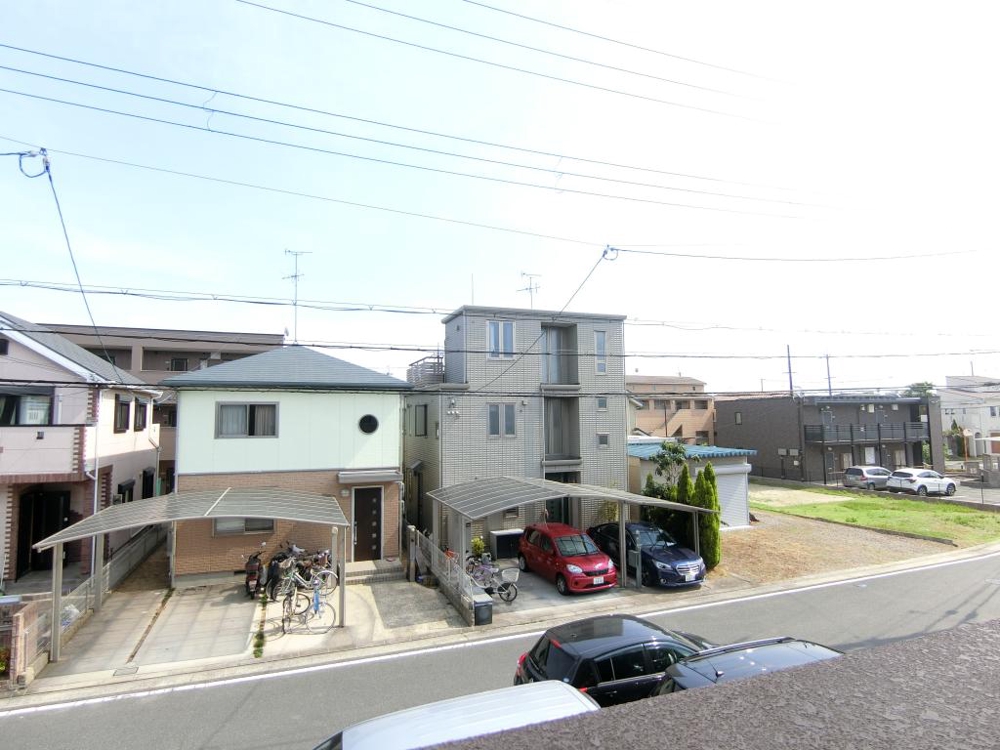 22/30 その他画像