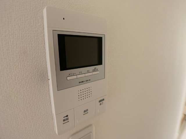 29/30 その他画像