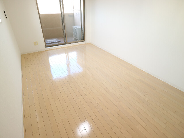 3/23 リビング/ダイニング