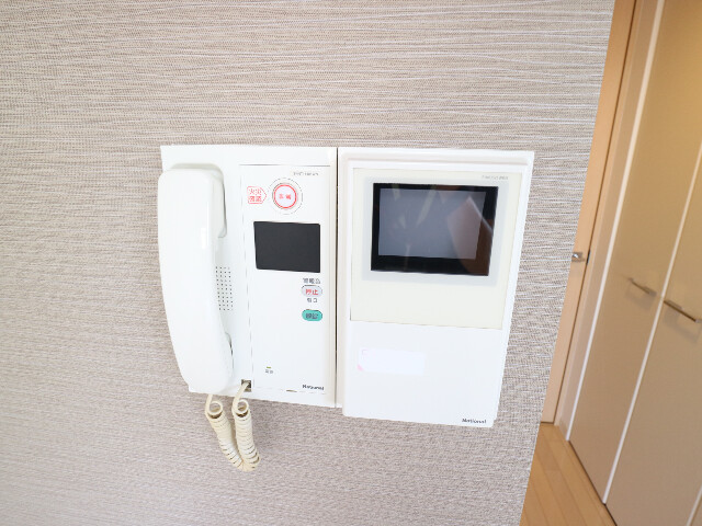 16/23 その他画像