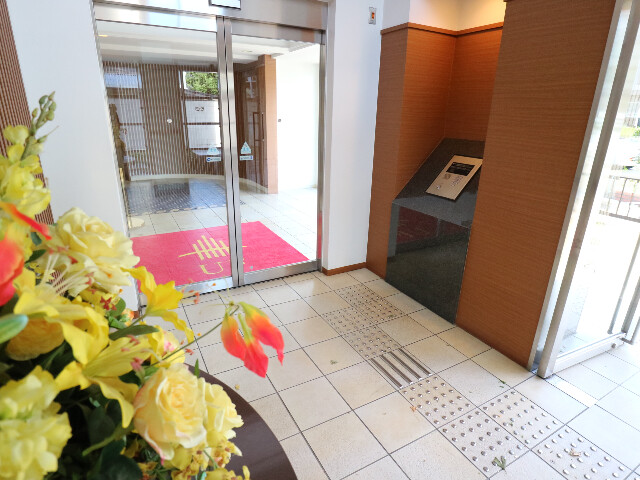 18/23 その他画像