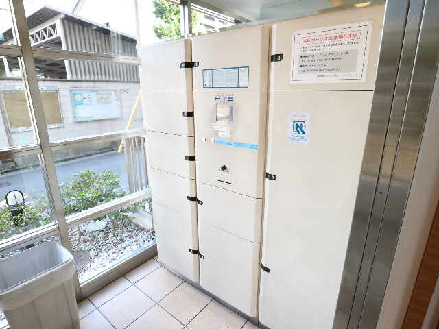 19/23 その他画像