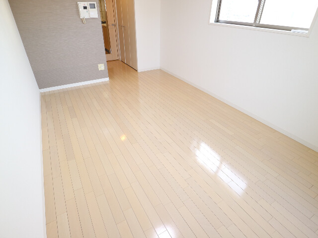 17/23 その他画像