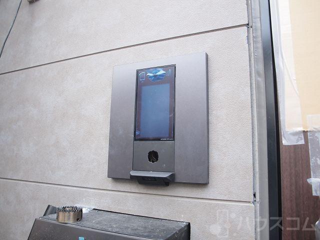 3/17 その他画像