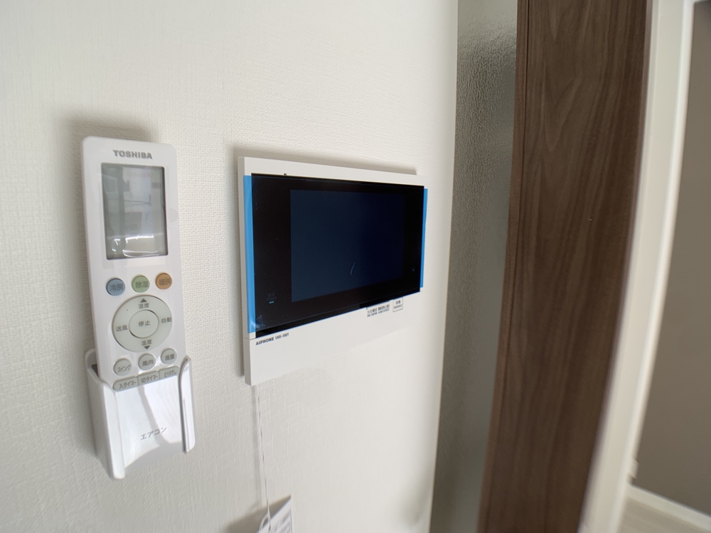 29/30 その他画像