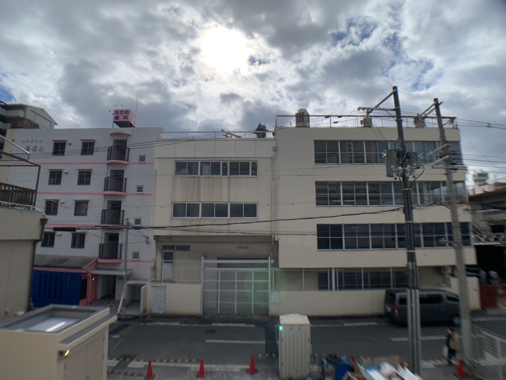 30/30 その他画像