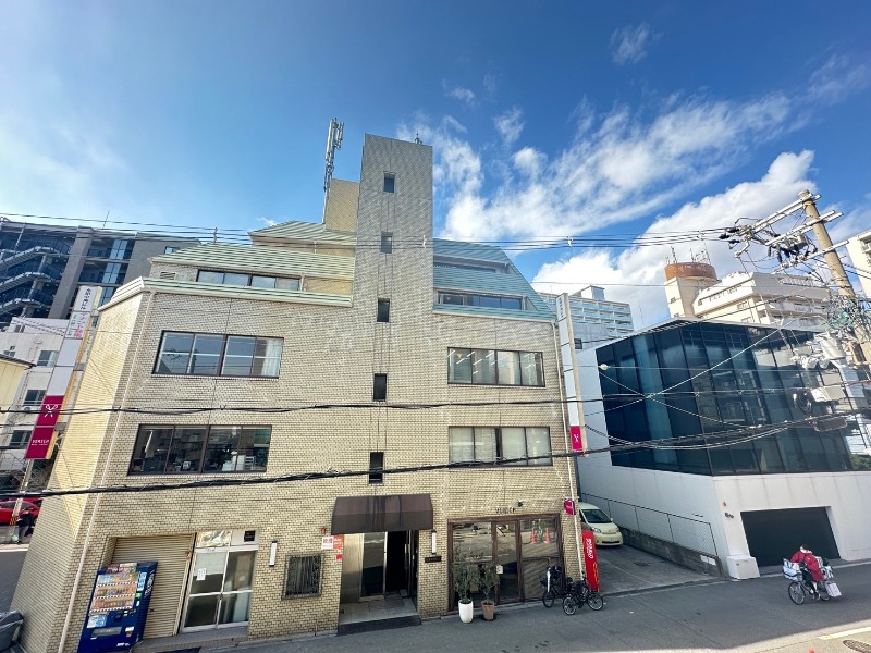 27/30 その他画像