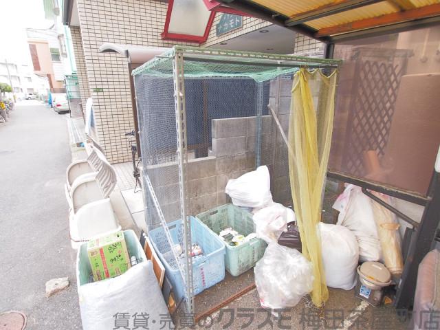 27/30 その他画像