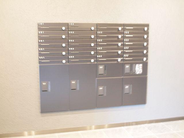 4/18 その他画像