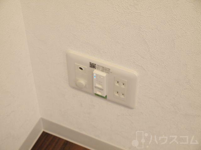 21/30 その他画像