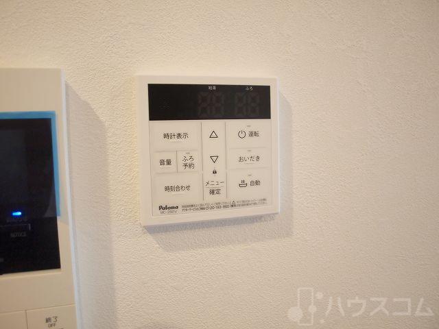 22/30 その他画像