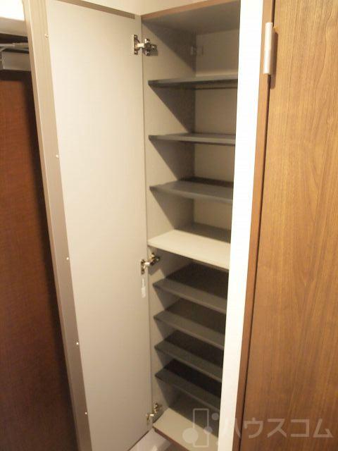 24/30 その他画像