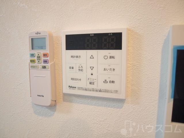 23/30 その他画像