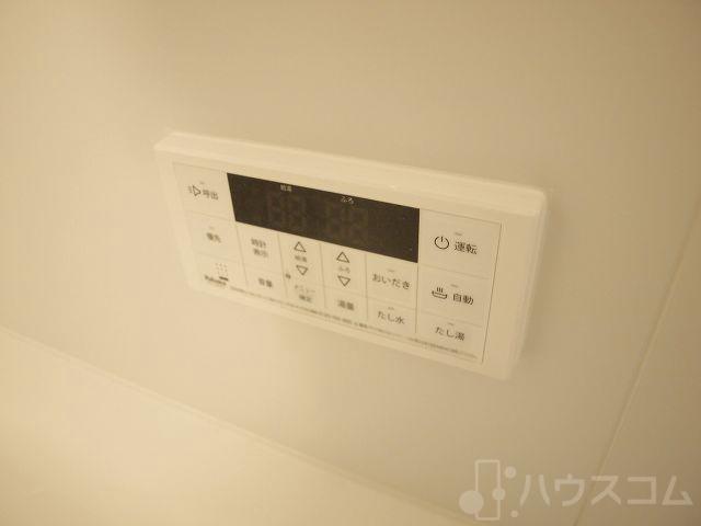 21/30 その他画像