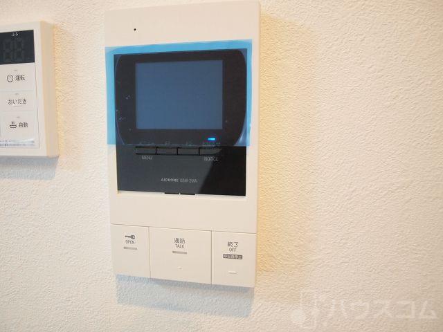 18/30 その他画像