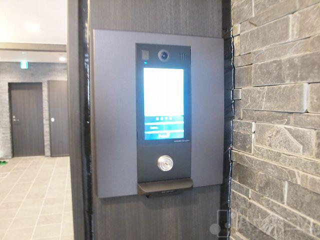 26/30 その他画像