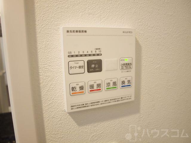 22/30 その他画像