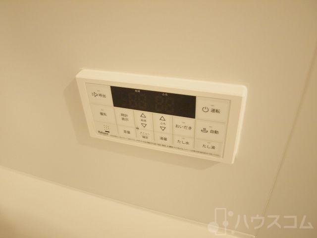 23/30 その他画像