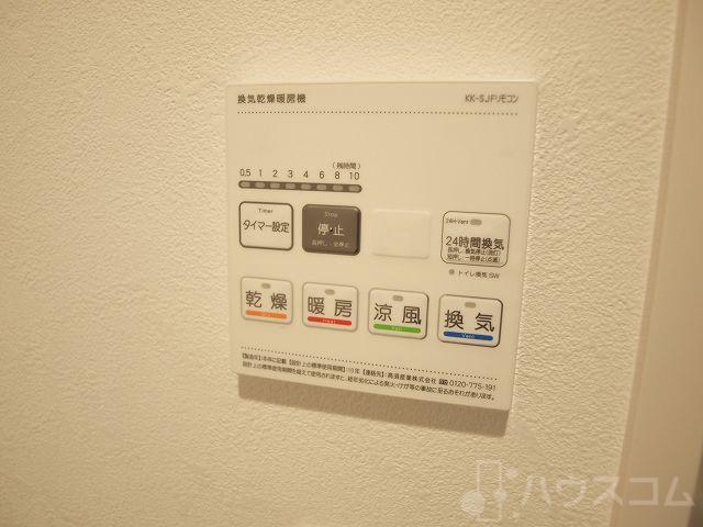 24/30 その他画像