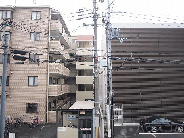 19/30 その他画像