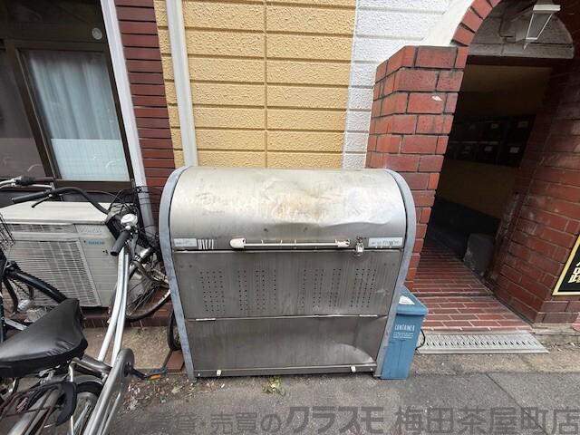 その他画像