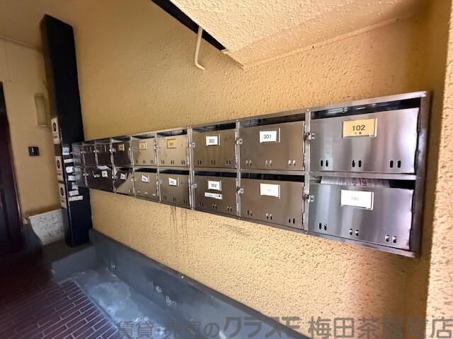 24/30 その他画像