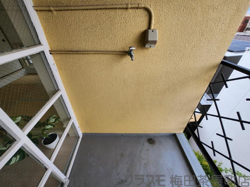 24/30 その他画像