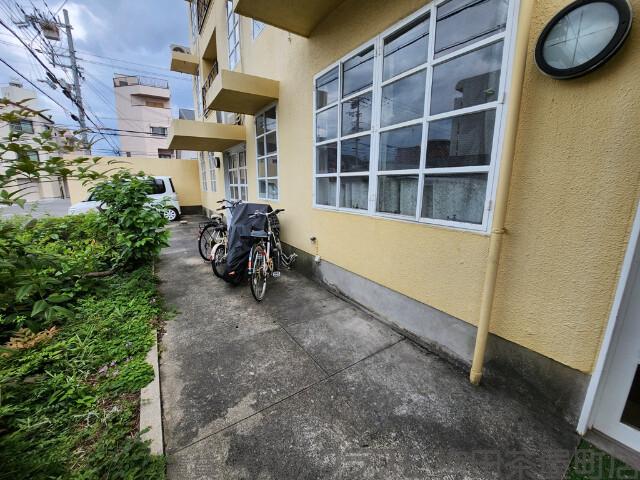 26/30 その他画像