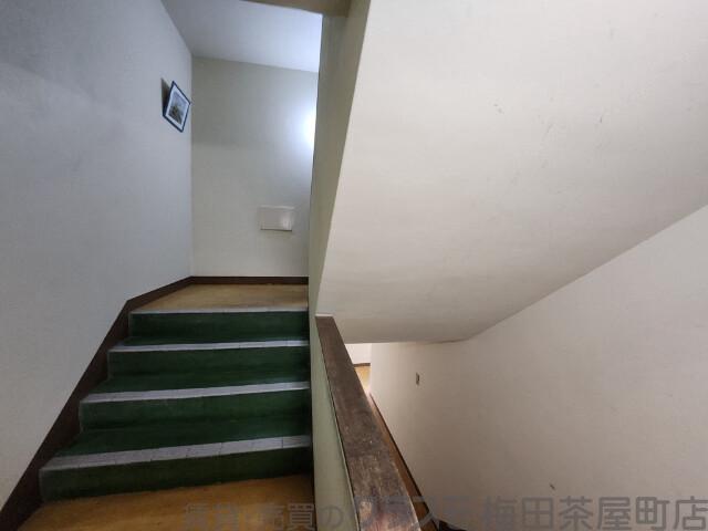 28/30 その他画像