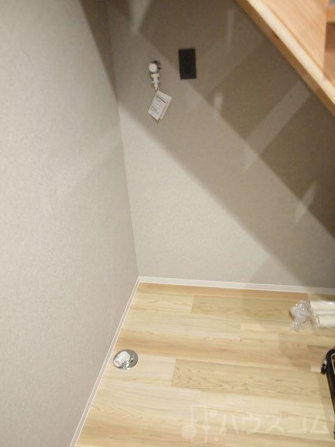 18/30 その他画像