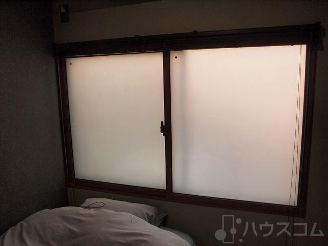 17/30 バルコニー