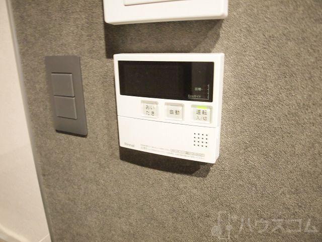 21/30 その他画像