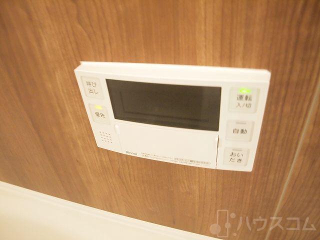 23/30 その他画像