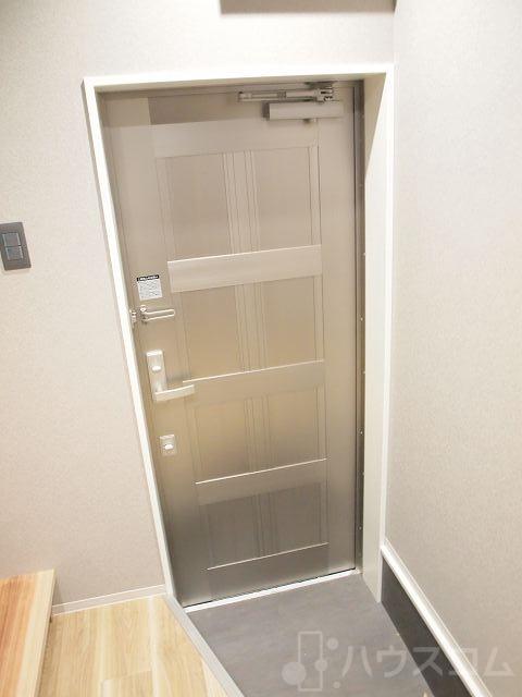 25/30 その他画像