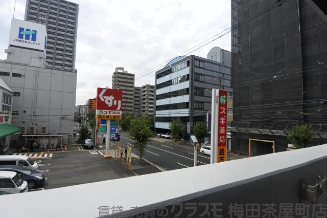 27/30 その他画像